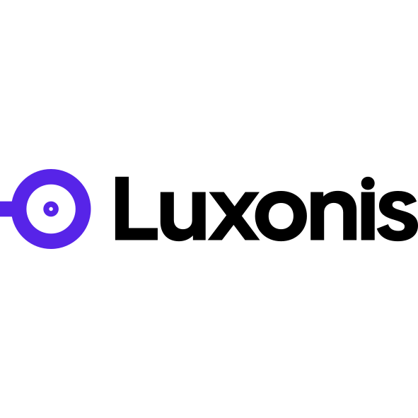 brand_image_0002.png